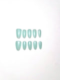 Mint Cloud