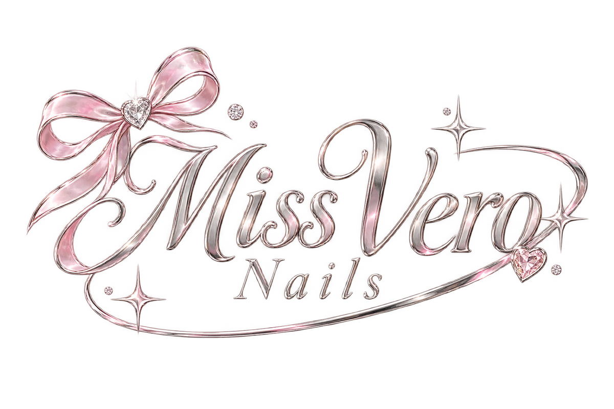 Miss Vero Nails